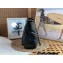 Chanel Shiny Lambskin CHANEL 19 Shopping Bag AS3660 Black 2022