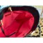 Chanel Shiny Lambskin CHANEL 19 Shopping Bag AS3660 Black 2022