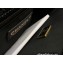 Chanel Small Flap Bag with Top Handle Bag AS3653 Patent Black 2022