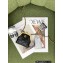 Chanel Multi Clutch with Chain Bag 2022