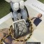 Chanel Multi Clutch with Chain Bag 2022