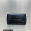 Balenciaga Jumbo Small Tote Bag in Leather Black 92934