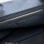 Balenciaga Jumbo Small Tote Bag in Leather Black 92934