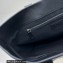 Balenciaga Jumbo Small Tote Bag in Canvas White 92934