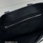 Balenciaga Jumbo Small Tote Bag in Canvas White 92934
