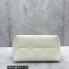Balenciaga Cities Paris Jumbo Small Tote Bag in Canvas White 92827