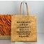 Balenciaga Medium Languages Shopper Tote Bag in Tan 92764