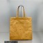 Balenciaga Medium Languages Shopper Tote Bag in Tan 92764