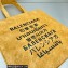 Balenciaga Medium Languages Shopper Tote Bag in Tan 92764