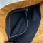 Balenciaga Medium Languages Shopper Tote Bag in Tan 92764