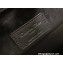 Dior Lady D-Joy Bag in Calfskin Embroidered with Sequins Black