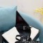 Versace Heel 11cm Buckle Straps Sandals Brushed Black 2022