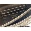 Lady Dior Top Handle Clutch Bag in Cannage Calfskin Black