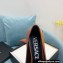 Versace Heel 11cm Pin-Point Pumps Brushed Brown 2022