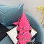 Versace Heel 11cm Stud-embellished Pumps Brushed Pink 2022