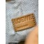 Loewe Sailor Small Bucket Bag in nappa calfskin Brown 2023