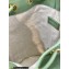 Loewe Sailor Small Bucket Bag in nappa calfskin Green 2023