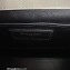 Saint Laurent cassandra mini top handle bag in smooth leather 623930 Gray