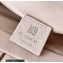 Givenchy Mini Kenny Neo bag in leather Light Pink 2023