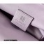 Givenchy Mini Kenny Neo bag in leather Lilac 2023
