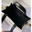 Givenchy Mini G Tote shopping bag in canvas White 2023
