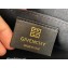 Givenchy Mini G Tote shopping bag in canvas White 2023