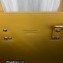 Saint Laurent Sac De Jour Baby Bag in smooth leather 421863 Brown