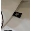 Fendi Peekaboo ISeeU Medium Bag with Baguette Pocket White 2023