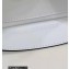 Fendi Peekaboo ISeeU Medium Bag with Baguette Pocket White 2023