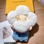 Louis Vuitton Vivienne Doudou GI0445