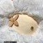 Louis Vuitton Vivienne Doudou GI0445