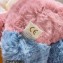 Louis Vuitton Vivienne Doudou GI0445