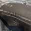 Valentino ONE STUD shoulder bag EMBROIDERED With all-over rhinestones Black 2023