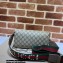Gucci Dionysus small shoulder bag 731782 GG Canvas Beige