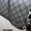 Gucci Dionysus small shoulder bag 731782 GG Canvas Beige