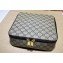 Gucci GG medium packing cube bag 726661 Beige