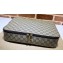 Gucci GG large packing cube bag 726669 Beige