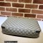 Gucci GG large packing cube bag 726669 Beige