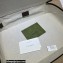 Gucci GG large packing cube bag 726669 Beige