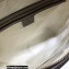 Gucci Ophidia GG Medium Messenger Bag 547934 Beige