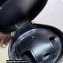 Gucci Mini bag with Interlocking G 700959 Black