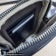 Gucci Mini bag with Interlocking G 700959 Black