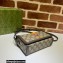 Gucci cat print mini bag 700733