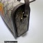 Gucci cat print mini bag 700733