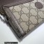 Gucci cat print mini bag 700733