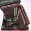 Gucci GG Marmont card case wallet 466492 Nude Pink