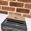 Gucci GG Marmont card case wallet 466492 Beige