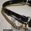 Gucci Aphrodite Small shoulder bag 731817 Black