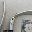 Gucci Aphrodite Small shoulder bag 731817 White