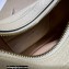 Gucci Aphrodite Small shoulder bag 731817 White